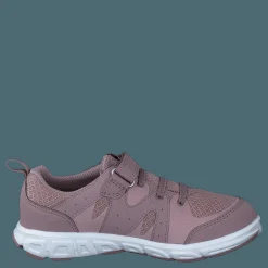 Viking Tolga Low Wp Dusty Pink Rosa Sale