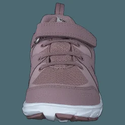 Viking Tolga Low Wp Dusty Pink Rosa Sale