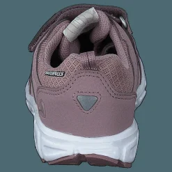 Viking Tolga Low Wp Dusty Pink Rosa Sale