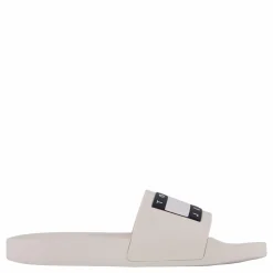 Tommy Hilfiger Tommy Jeans Pool Slide Ess Beige Online