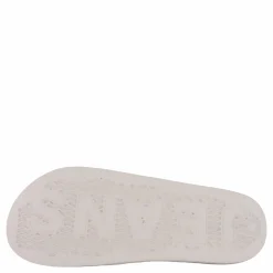 Tommy Hilfiger Tommy Jeans Pool Slide Ess Beige Online