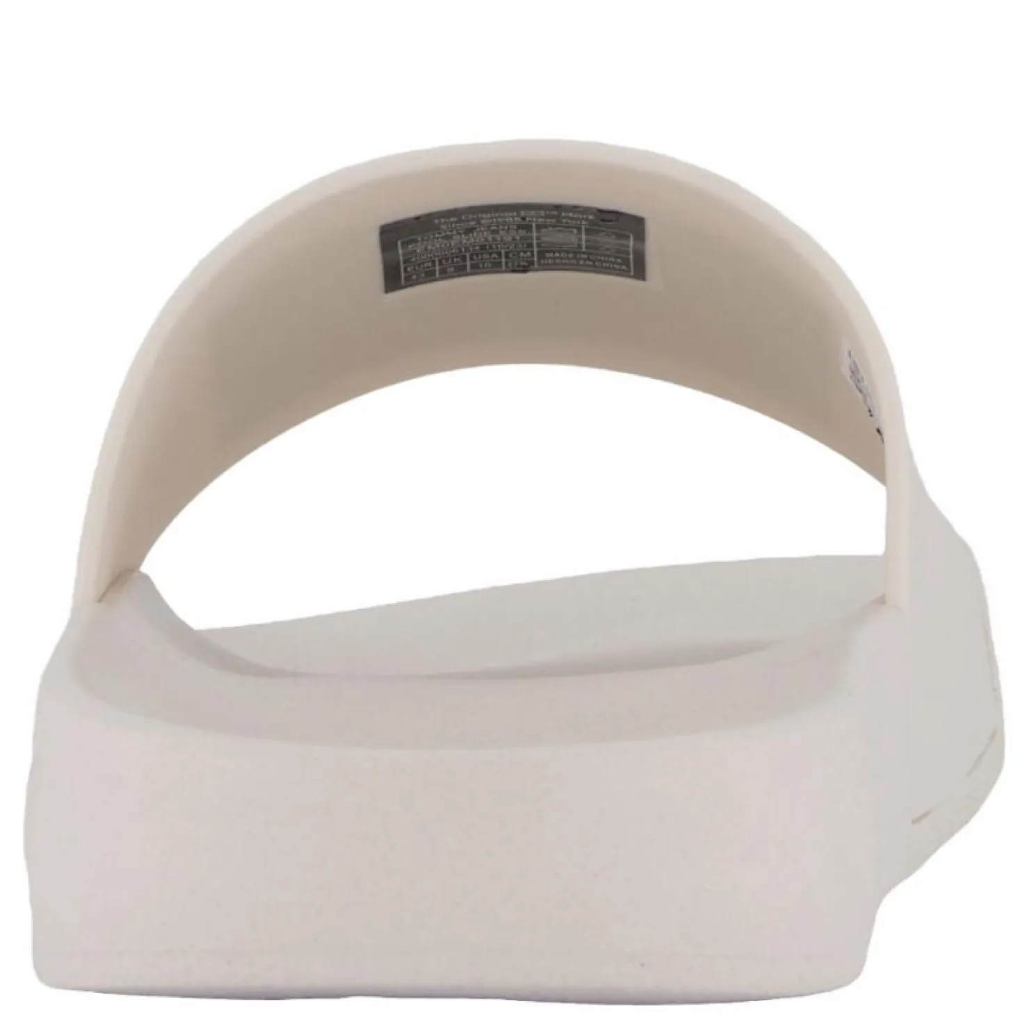 Tommy Hilfiger Tommy Jeans Pool Slide Ess Beige Online