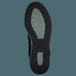 Viking Tonsen Mid Gtx Black/charcoal Svart Hot