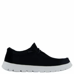 Soft Comfort Tooting Black Svart Clearance