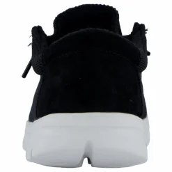 Soft Comfort Tooting Black Svart Clearance