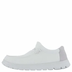 Soft Comfort Tooting White Vit Outlet