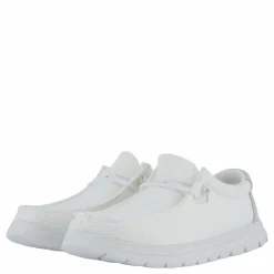 Soft Comfort Tooting White Vit Outlet