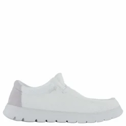 Soft Comfort Tooting White Vit Outlet