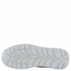 Soft Comfort Tooting White Vit Outlet