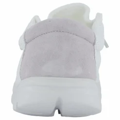 Soft Comfort Tooting White Vit Outlet