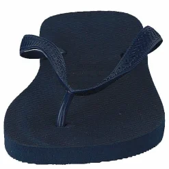 Havaianas Top Navy Blue Blå Clearance