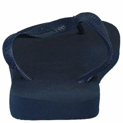 Havaianas Top Navy Blue Blå Clearance