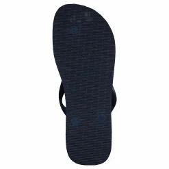 Havaianas Top Navy Blue Blå Clearance