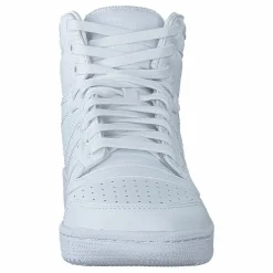 adidas Originals Top Ten Ftwr White/chalk White/ftwr Wh Vit Clearance