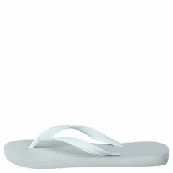 Havaianas Top White Vit Sale