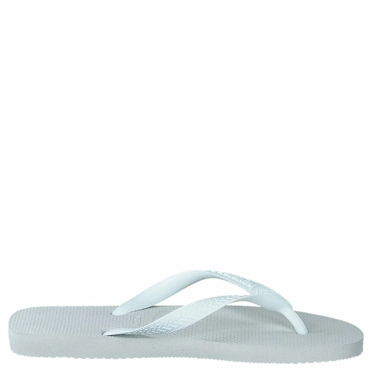 Havaianas Top White Vit Sale