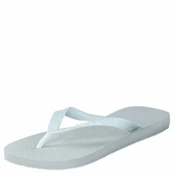 Havaianas Top White Vit Sale