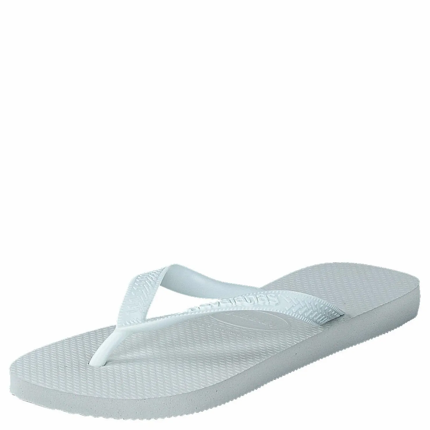 Havaianas Top White Vit Sale