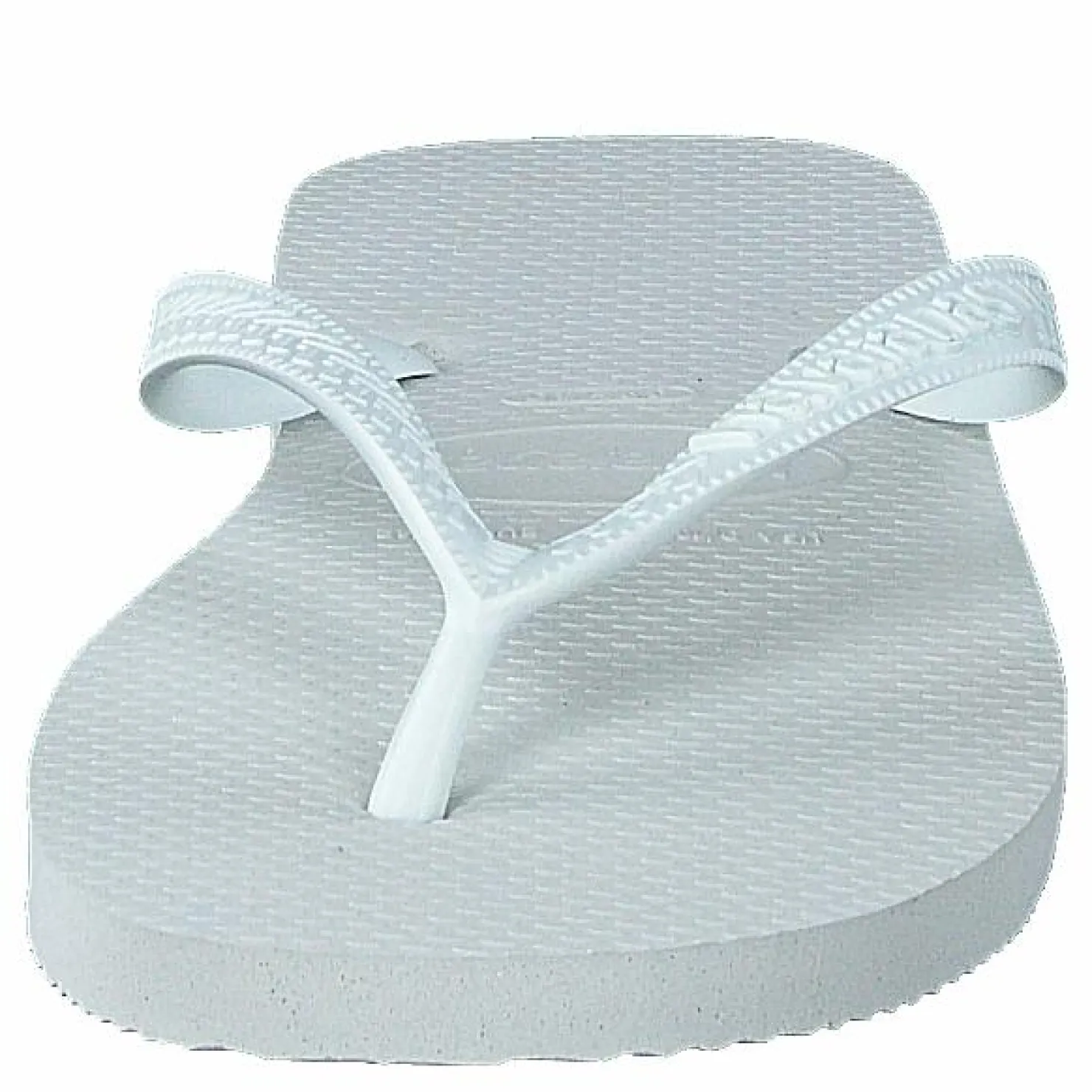 Havaianas Top White Vit Sale