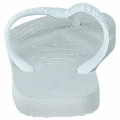 Havaianas Top White Vit Sale