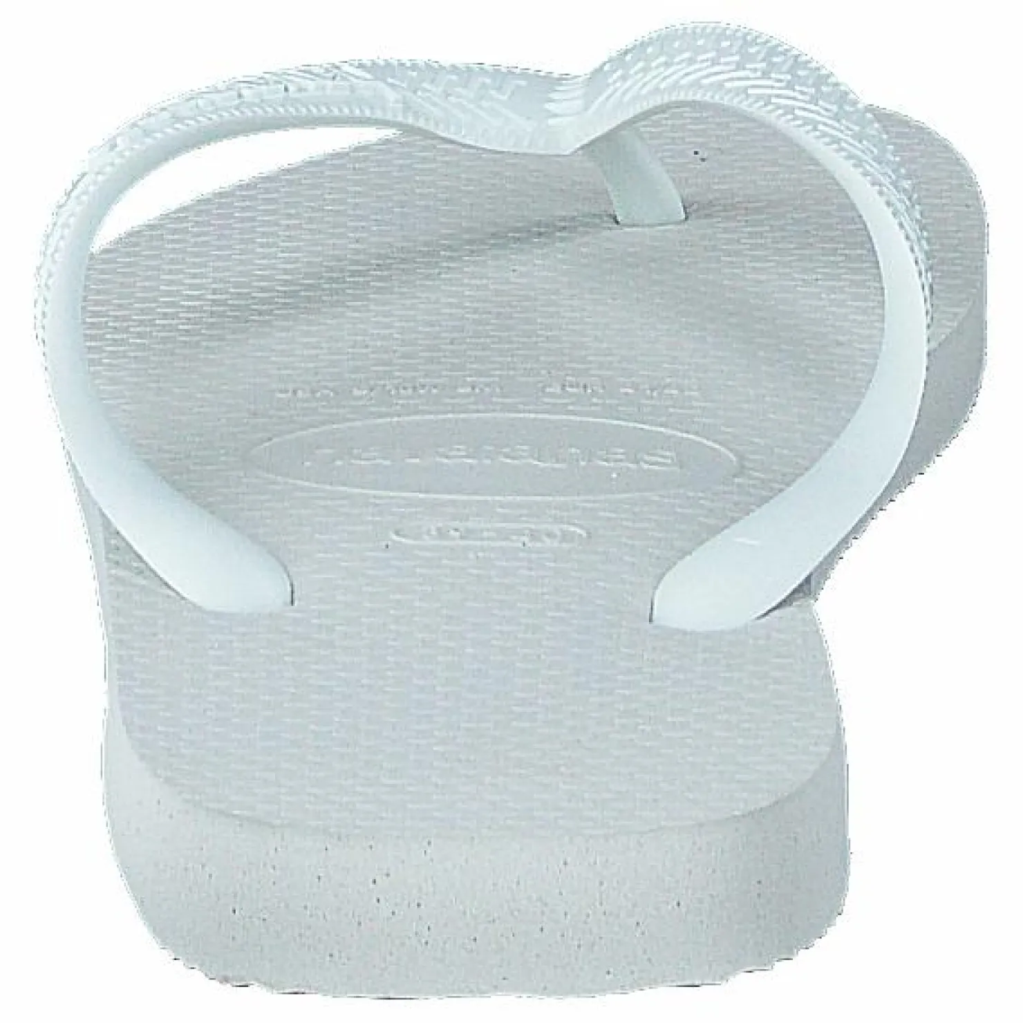 Havaianas Top White Vit Sale