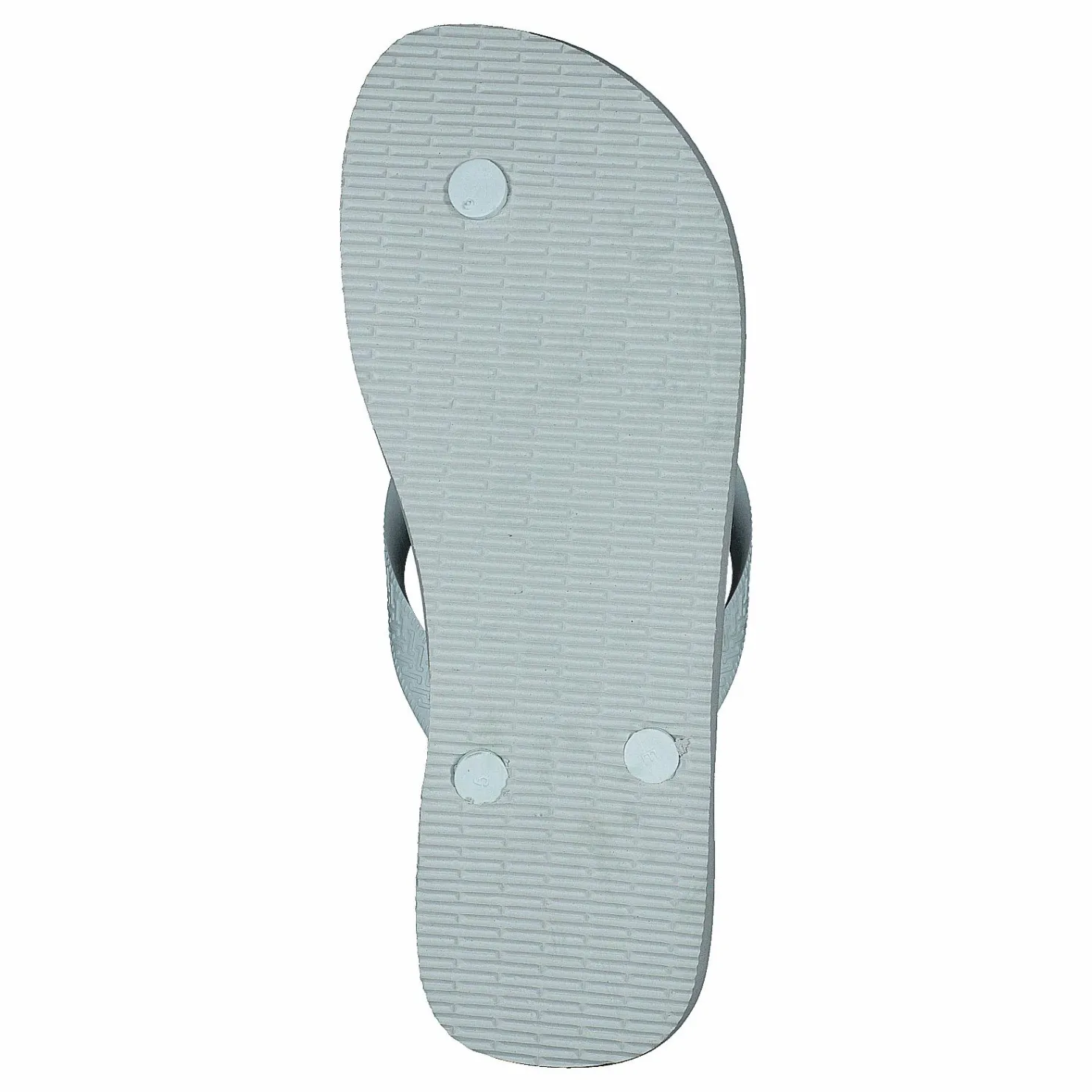 Havaianas Top White Vit Sale