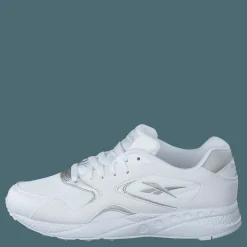 Reebok Classic Torch Hex White/pugry2/silvmt Vit Online