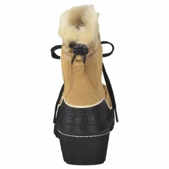 Sorel Torino 373 Curry Black Brun Sale