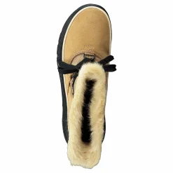 Sorel Torino 373 Curry Black Brun Sale