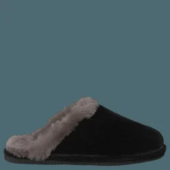Axelda Torino Black Svart Discount