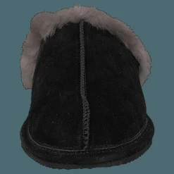 Axelda Torino Black Svart Discount