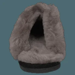Axelda Torino Black Svart Discount