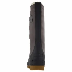 Sorel Torino Ii Tall Wp Quarry Grå Clearance