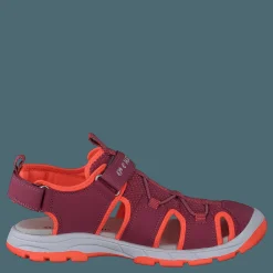 Superfit Tornado Pink Röd och Rosa Discount