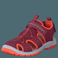 Superfit Tornado Pink Röd och Rosa Discount