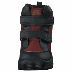 Gulliver Torne Knippbo Gtx Bordo Röd Hot