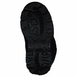 Gulliver Torne Ruff Gtx Black Svart Discount