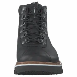 Art Toronto Grass Black Svart