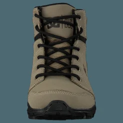 DC Shoes Torstein Timber Brun New