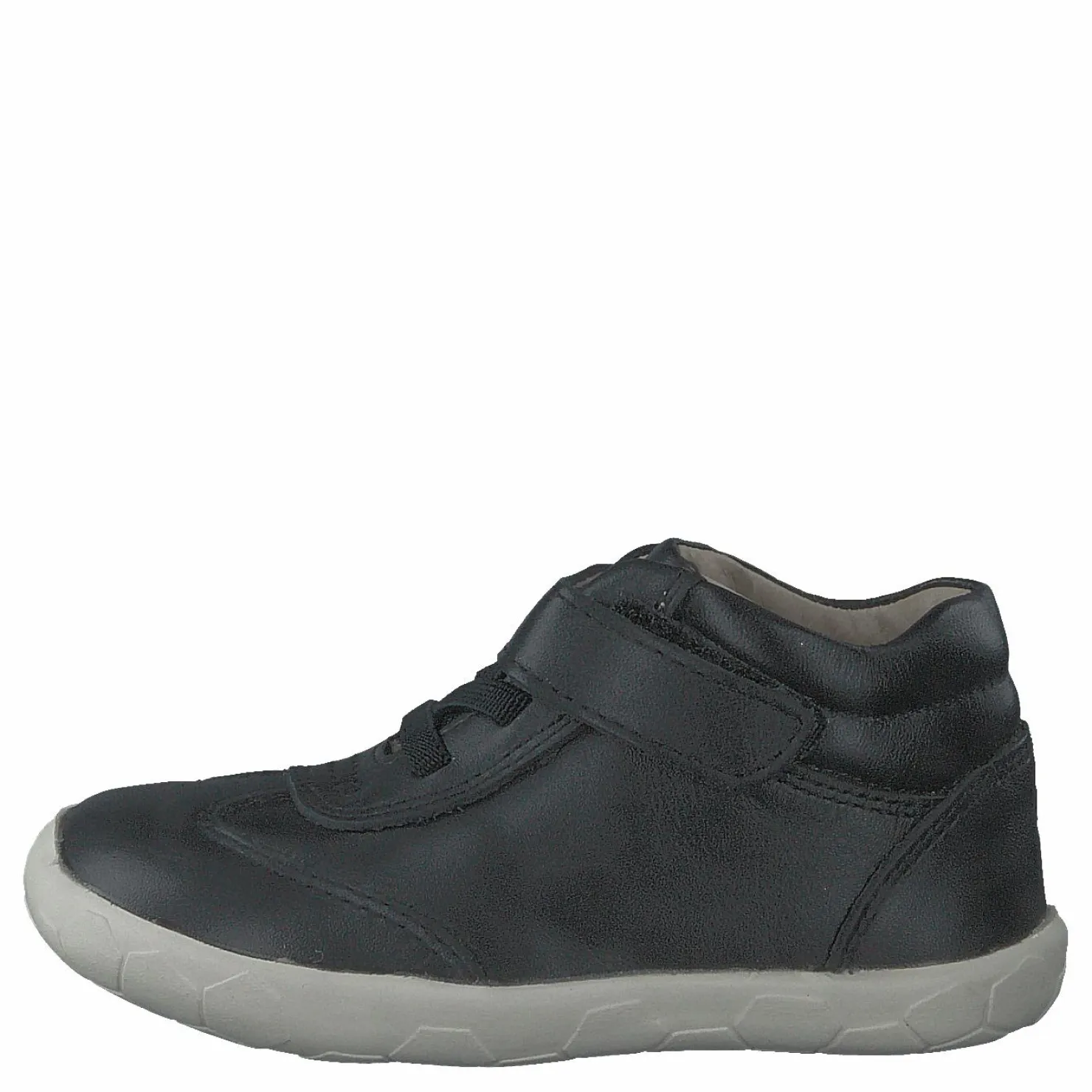 Pax Tott Black Svart Hot