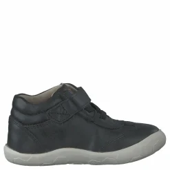 Pax Tott Black Svart Hot
