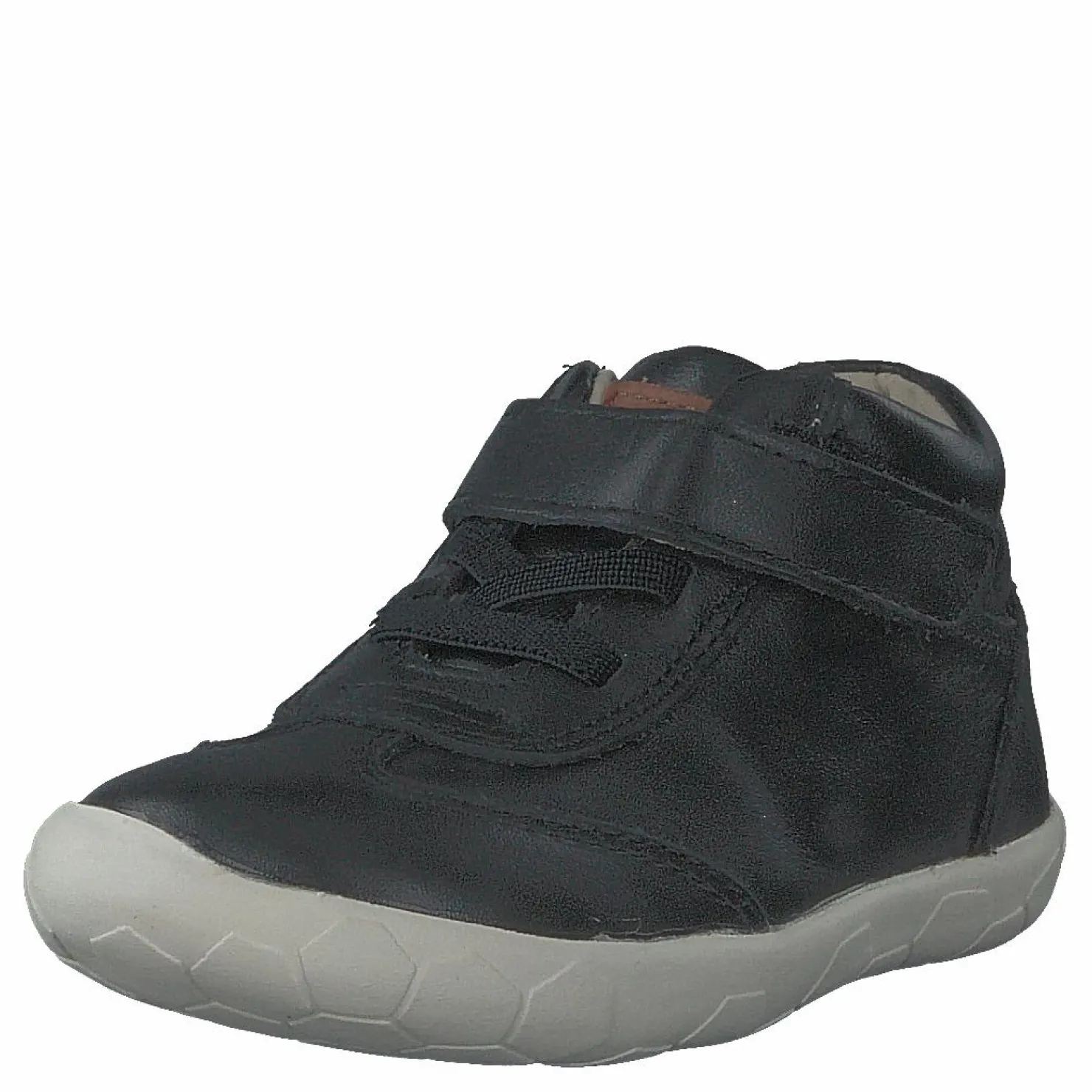 Pax Tott Black Svart Hot
