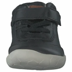 Pax Tott Black Svart Hot