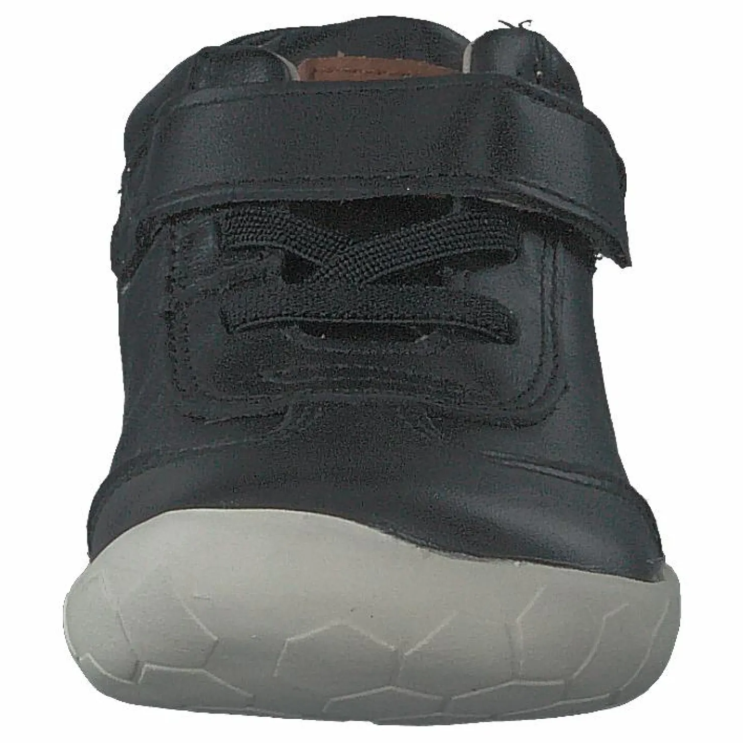 Pax Tott Black Svart Hot