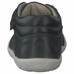 Pax Tott Black Svart Hot