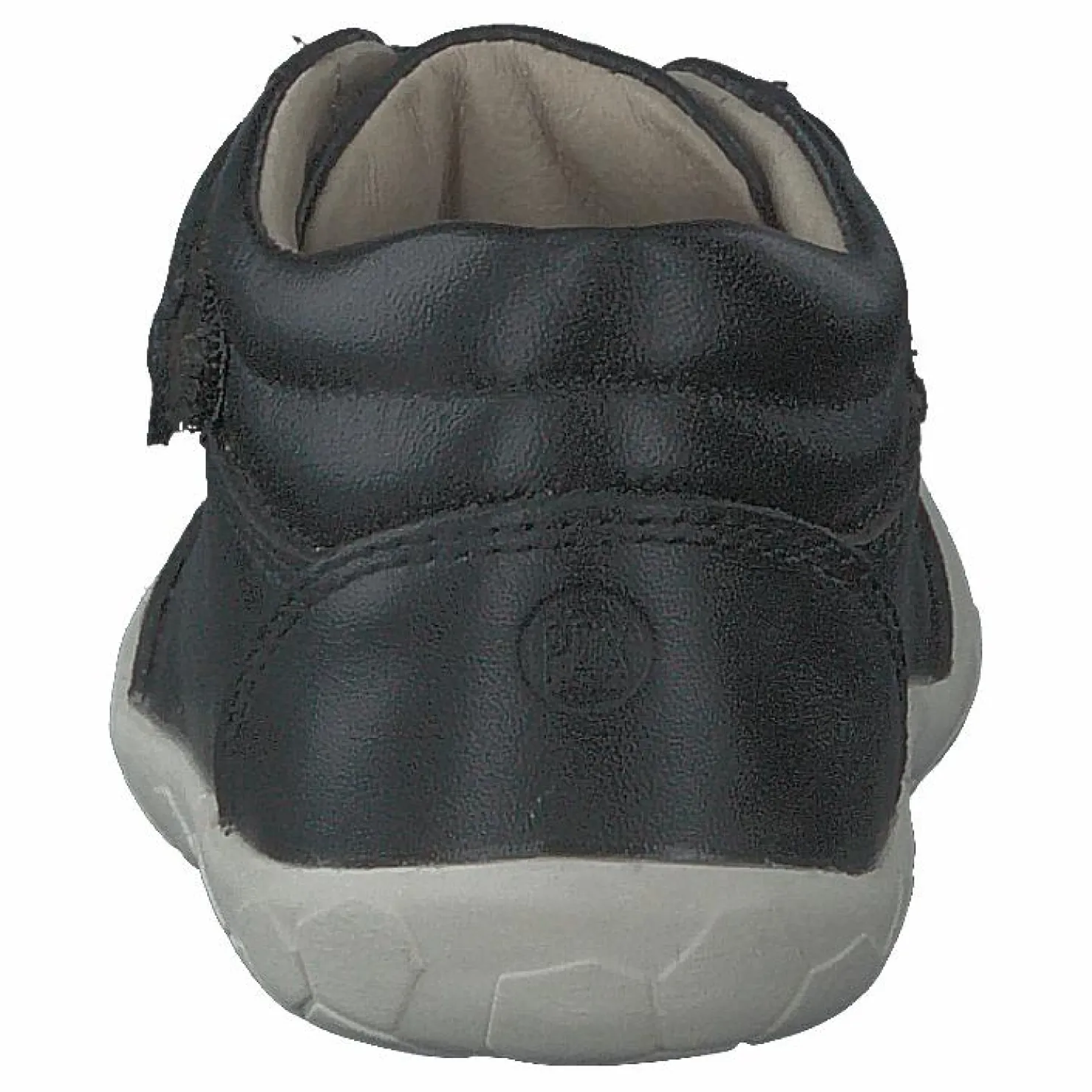 Pax Tott Black Svart Hot