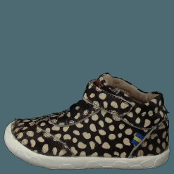 Pax Tott Pony Black Brun Online