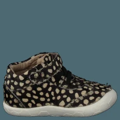 Pax Tott Pony Black Brun Online