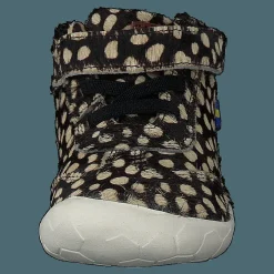 Pax Tott Pony Black Brun Online