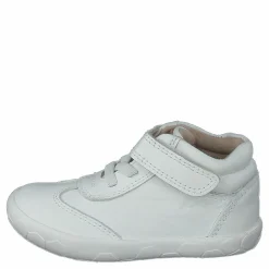 Pax Tott White Vit Best